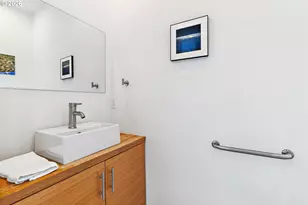 1559 SE Ankeny St, Portland, OR 97214 - Photo 7