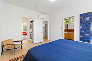 1559 SE Ankeny St, Portland, OR 97214 - Photo 15