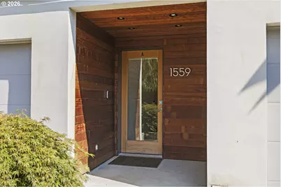 1559 SE Ankeny St, Portland, OR 97214 - Photo 3