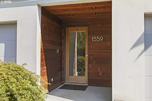 1559 SE Ankeny St, Portland, OR 97214 - Photo 3
