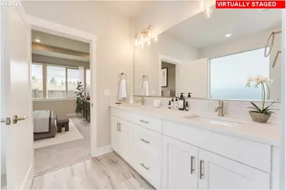 7494 SE Vermont St, Hillsboro, OR 97123 - Photo 7