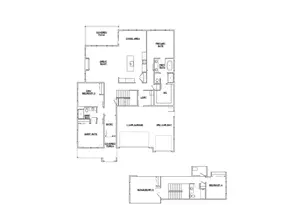 7494 SE Vermont St, Hillsboro, OR 97123 - Photo 9