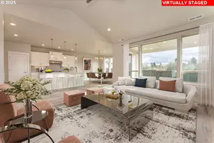 7494 SE Vermont St, Hillsboro, OR 97123 - Photo 3