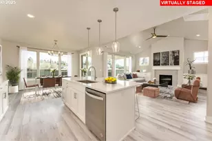 7494 SE Vermont St, Hillsboro, OR 97123 - Photo 5