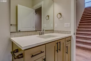 1530 S 32nd Ave, Cornelius, OR 97113 - Photo 7