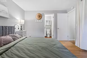 19350 SW Murphy St, Beaverton, OR 97078 - Photo 15