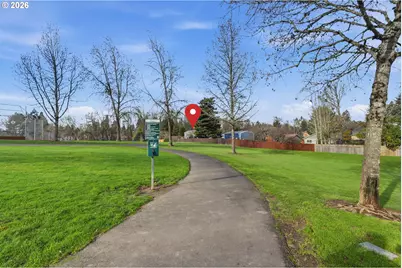 19350 SW Murphy St, Beaverton, OR 97078 - Photo 41