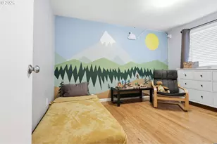 19350 SW Murphy St, Beaverton, OR 97078 - Photo 17