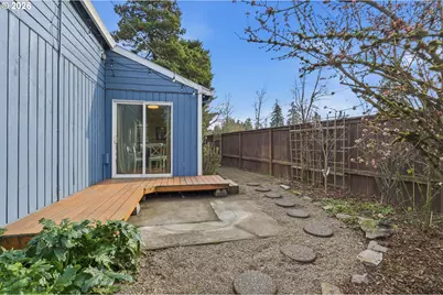 19350 SW Murphy St, Beaverton, OR 97078 - Photo 37