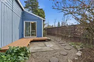 19350 SW Murphy St, Beaverton, OR 97078 - Photo 37