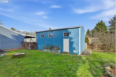 19350 SW Murphy St, Beaverton, OR 97078 - Photo 29