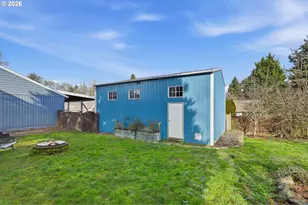 19350 SW Murphy St, Beaverton, OR 97078 - Photo 29