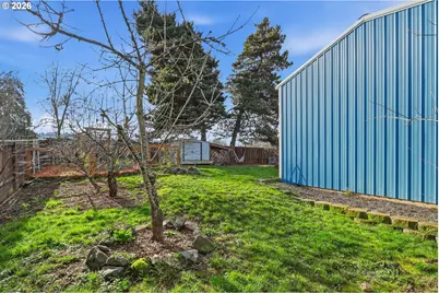 19350 SW Murphy St, Beaverton, OR 97078 - Photo 27