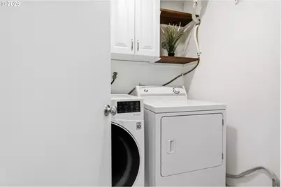 19350 SW Murphy St, Beaverton, OR 97078 - Photo 19