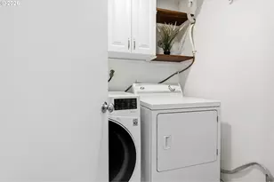 19350 SW Murphy St, Beaverton, OR 97078 - Photo 19