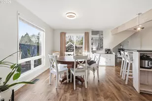 19350 SW Murphy St, Beaverton, OR 97078 - Photo 11