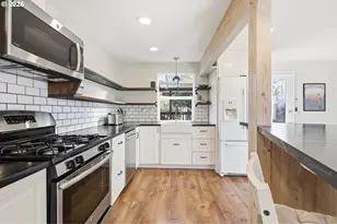 19350 SW Murphy St, Beaverton, OR 97078 - Photo 7