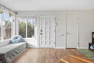 19350 SW Murphy St, Beaverton, OR 97078 - Photo 3