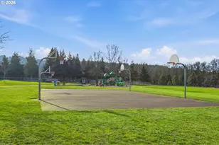 19350 SW Murphy St, Beaverton, OR 97078 - Photo 43