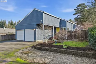 19350 SW Murphy St, Beaverton, OR 97078 - Photo 35