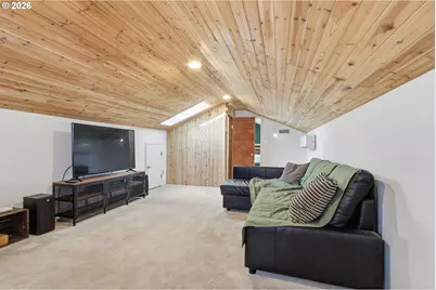 19350 SW Murphy St, Beaverton, OR 97078 - Photo 23