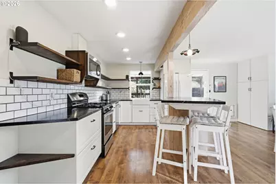 19350 SW Murphy St, Beaverton, OR 97078 - Photo 5