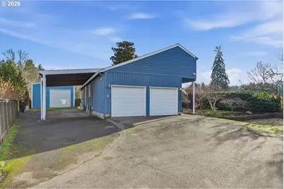 19350 SW Murphy St, Beaverton, OR 97078 - Photo 39