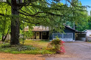 3325 Arbor Dr, West Linn, OR 97068 - Photo 1