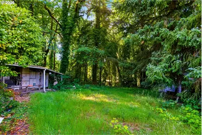 3325 Arbor Dr, West Linn, OR 97068 - Photo 3