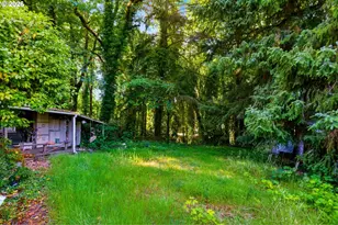 3325 Arbor Dr, West Linn, OR 97068 - Photo 3