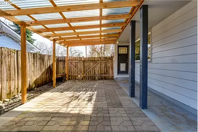 401 Sterling Dr, Eugene, OR 97404 - Photo 17