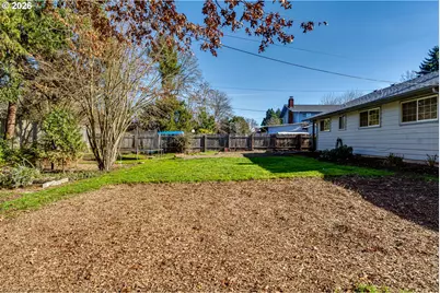 401 Sterling Dr, Eugene, OR 97404 - Photo 19