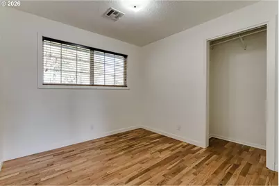 401 Sterling Dr, Eugene, OR 97404 - Photo 15