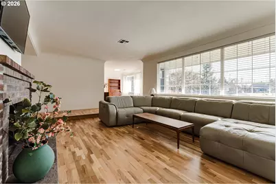 401 Sterling Dr, Eugene, OR 97404 - Photo 5