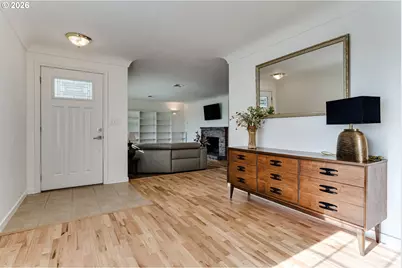 401 Sterling Dr, Eugene, OR 97404 - Photo 3