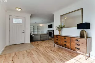 401 Sterling Dr, Eugene, OR 97404 - Photo 3