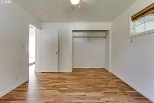 401 Sterling Dr, Eugene, OR 97404 - Photo 11