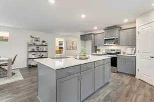 5013 NE 63rd Ave, Vancouver, WA 98661 - Photo 5