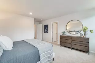 5013 NE 63rd Ave, Vancouver, WA 98661 - Photo 27