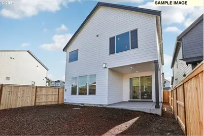 13823 NE 108th St #Lot 14, Vancouver, WA 98682 - Photo 29