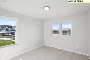 13823 NE 108th St, Vancouver, WA 98682 - Photo 19
