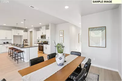 13823 NE 108th St #Lot 14, Vancouver, WA 98682 - Photo 11