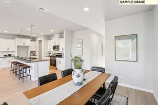 13823 NE 108th St, Vancouver, WA 98682 - Photo 11