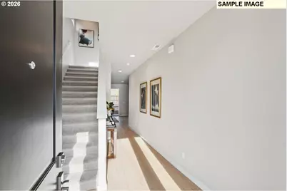 13823 NE 108th St #Lot 14, Vancouver, WA 98682 - Photo 3