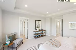 13823 NE 108th St, Vancouver, WA 98682 - Photo 25