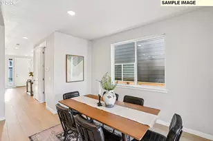 13823 NE 108th St, Vancouver, WA 98682 - Photo 11