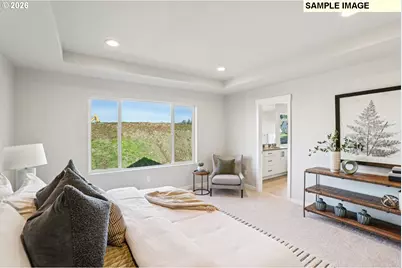 13823 NE 108th St #Lot 14, Vancouver, WA 98682 - Photo 23