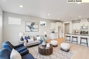 13823 NE 108th St, Vancouver, WA 98682 - Photo 7