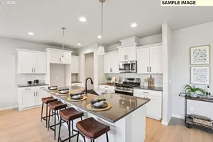 13823 NE 108th St, Vancouver, WA 98682 - Photo 13