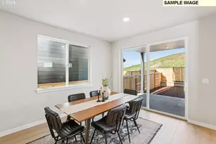 13823 NE 108th St, Vancouver, WA 98682 - Photo 9